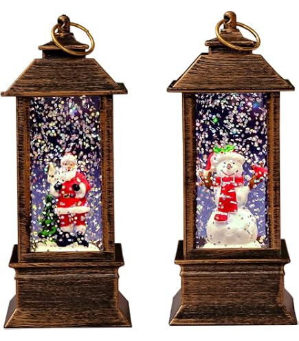 Amazon.co.jp: Precious Moments ディズニー くまのプーさん